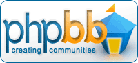 Web Design Cochin Forum Index